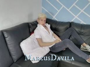 MarcusDavila