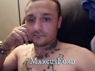 Marcus_Ford