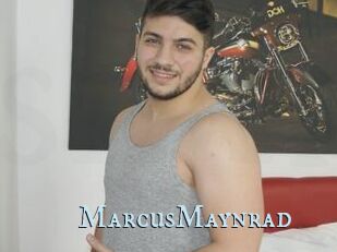 MarcusMaynrad