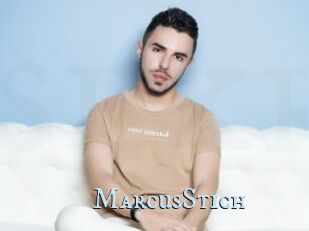 MarcusStich