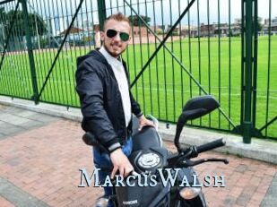 MarcusWalsh