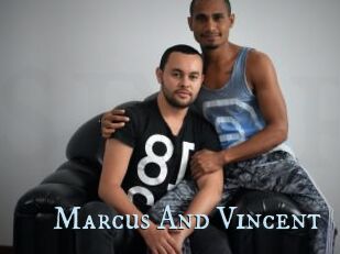 Marcus_And_Vincent