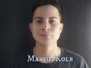 Marcus_Kolb