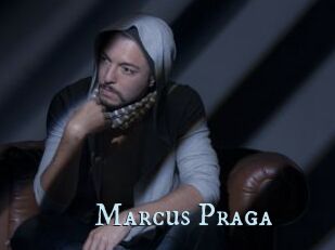 Marcus_Praga