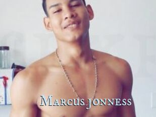 Marcus_jonness