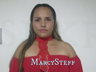 MarcySteff