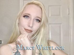 Marcy_Whitlock