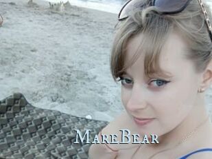 MareBear