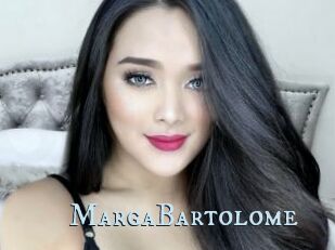 MargaBartolome