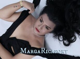 MargaRicafort
