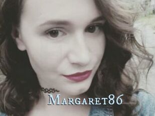 Margaret86
