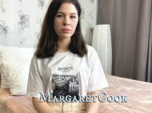 MargaretCook