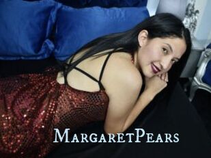MargaretPears