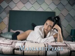 MargaretPiage