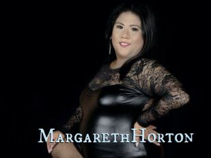 MargarethHorton