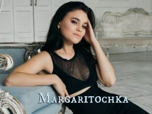 Margaritochka