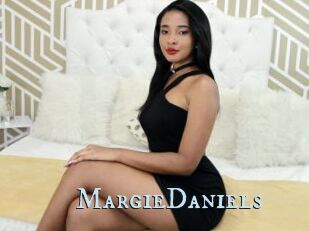 MargieDaniels