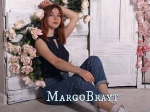 MargoBrayt