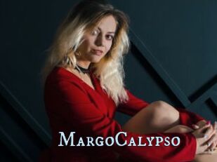 MargoCalypso