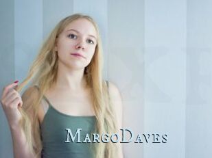 MargoDaves