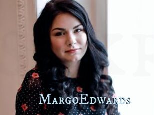 MargoEdwards