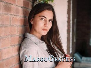 MargoGracess
