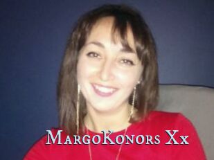 MargoKonors_Xx