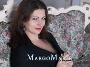 MargoMarie
