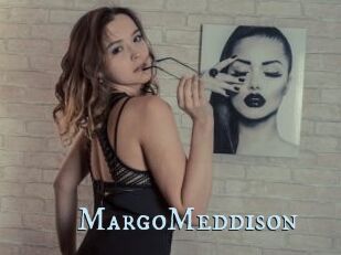 MargoMeddison