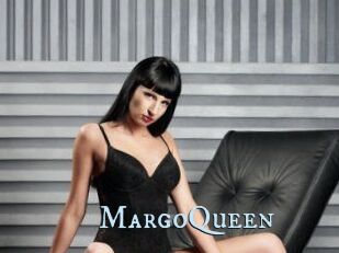 Margo_Queen