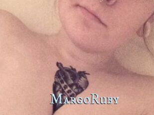 MargoRuby