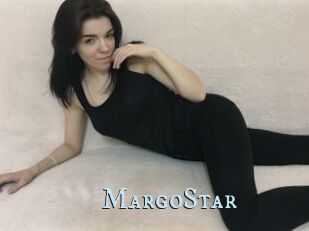MargoStar