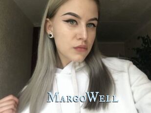 MargoWell