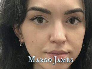 Margo_James
