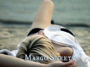 Margo_Sweety