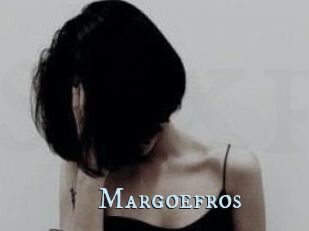 Margoefros