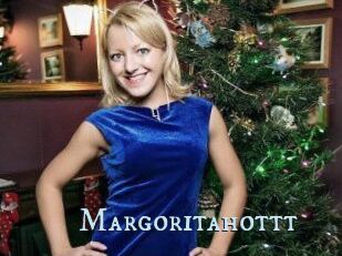 Margoritahottt