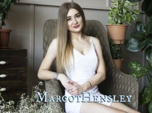 MargotHensley