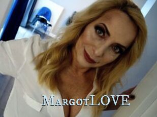 MargotLOVE