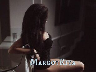 MargotRita