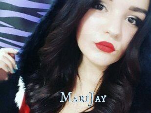 MariJay