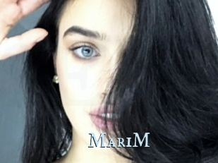 MariM