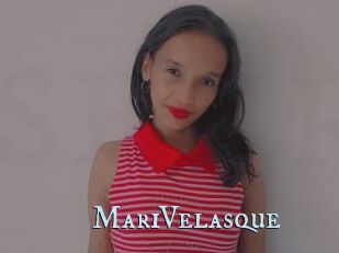 MariVelasque