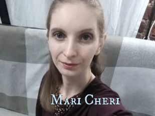 Mari_Cheri