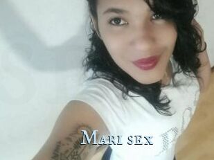 Mari_sex