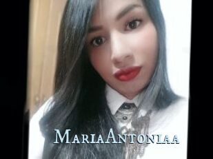 MariaAntoniaa