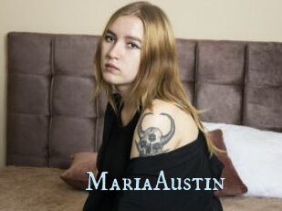 MariaAustin