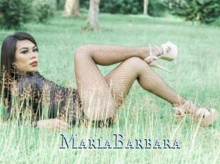 MariaBarbara
