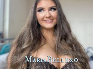 MariaBellexo