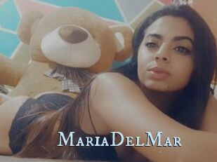 MariaDelMar